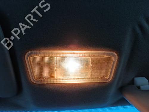 Used Interior roof light OPEL ASTRA F Hatchback (T92) 1.7 TDS (F08, M08, F68, M68) (82 hp) 32777459