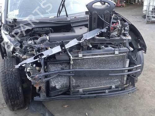 Third brake light SUZUKI SWIFT III (MZ, EZ) 1.3 DDiS (RS413D) | BP27034171L11  - Image 10