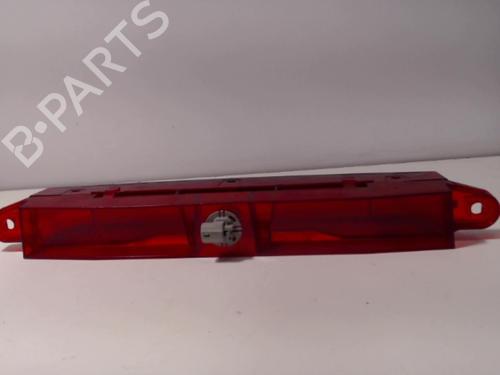 Used Third brake light Third brake light MAZDA 6 Hatchback (GG) 2.0 DI (GG14) (121 hp) 27029561 27029561