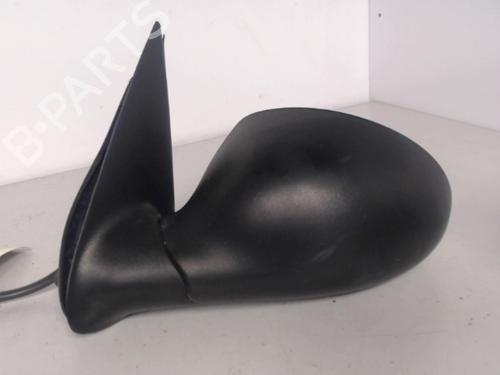 Left mirror CHRYSLER PT CRUISER (PT_) 2.0 | BP27031031C26 