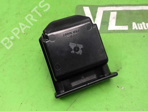 Askebeger ROVER 25 I Hatchback (RF) 2.0 iDT (101 hp) 27034424