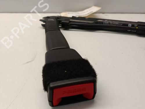 seat-buckle-bmw-1-f20-2011-2012-2013-2014-2015-2016-2017-2018-2019-31049800 main image