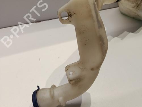 Windscreen washer tank PEUGEOT 207 (WA_, WC_) 1.4 HDi | BP29598380C113 