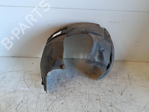 wheel-arch-ford-fiesta-vi-cb1-ccn-2008-36818511 main image