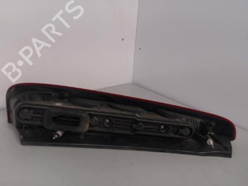 Højre baglygte FORD FOCUS C-MAX (DM2) 1.8 TDCi (115 hp) 27034504