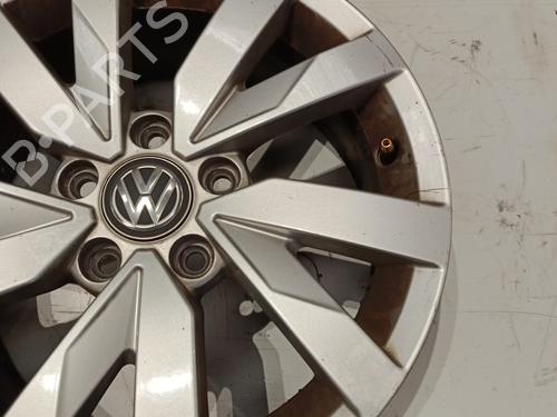 Fælk VW PASSAT B8 Variant (3G5, CB5) 1.5 TSI | BP38931364C45 - Image 3