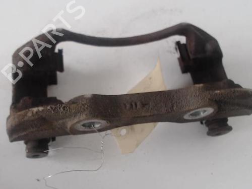 Support PEUGEOT 3008 I MPV (0U_) 1.6 VTi | BP27028442C155 