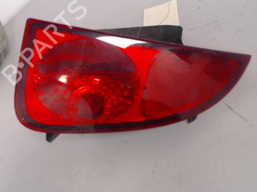 Tågelys RENAULT ESPACE IV (JK0/1_) 2.0 Turbo (JK0A, JK0B, JK0N) | BP27029131C37 - Image 2