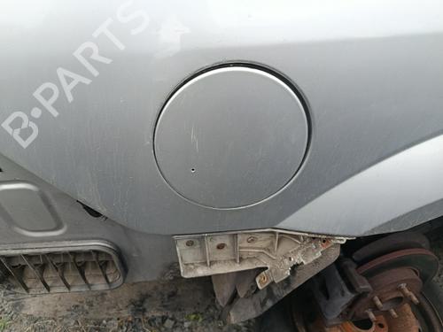 Used Ignition barrel Ignition barrel 36545671 36545671