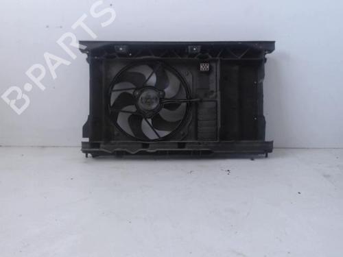 Frontplade/Frontkurv Frontplade/Frontkurv 27035907 27035907