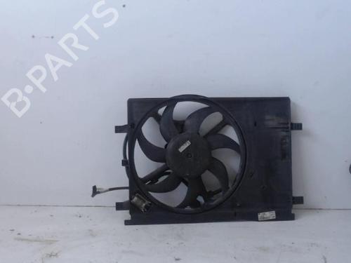 Support OPEL MERIVA A MPV (X03) 1.3 CDTI (E75) | BP27035911C155 