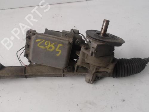Steering rack PEUGEOT 207 (WA_, WC_) 1.4 HDi | BP27036980M22 