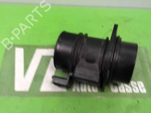 Mass air flow sensor RENAULT ESPACE IV (JK0/1_) 2.2 dCi (JK0H) | BP27037402M95 