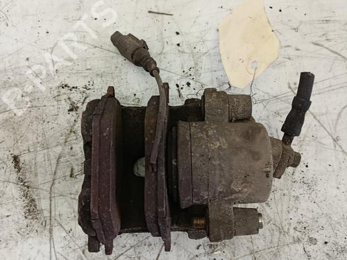 Left front brake caliper VW GOLF PLUS V (5M1, 521) | BP36413464M105 - Image 2