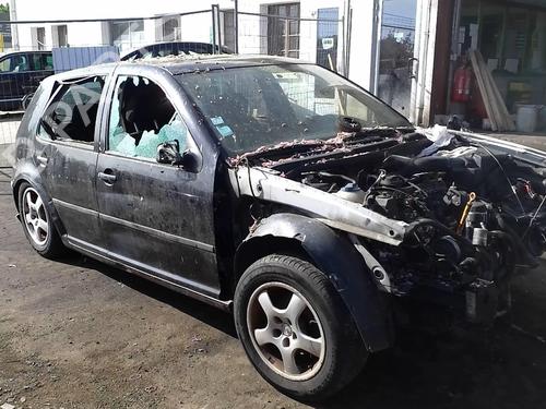 Switch VW GOLF IV (1J1) 1.9 TDI | BP27031668I30 
