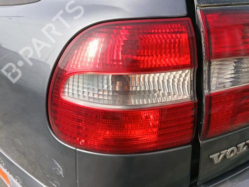 Venstre baglygte VOLVO V40 Estate (645) 1.9 DI (115 hp) 33198391