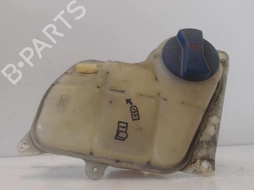 Ekpansionstank VW PASSAT B5.5 Variant (3B6) 1.9 TDI (130 hp) 27027201