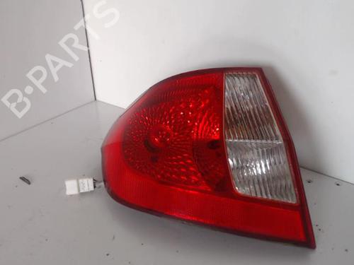 left-taillight-hyundai-getz-tb-2001-2002-2003-2004-2005-2006-2007-2008-2009-2010-2011-27037079 main image