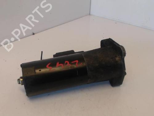 Anlasser für VW PASSAT B5.5 Variant (3B6) 1.9 TDI (130 hp) 27037088