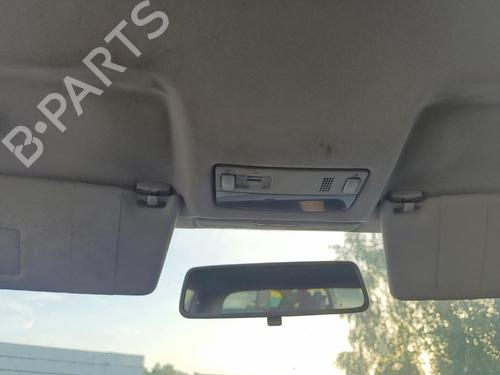 Used Rear mirror Rear mirror 36835037 36835037