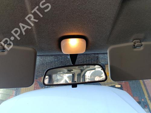 Used Rear mirror Rear mirror 36818674 36818674