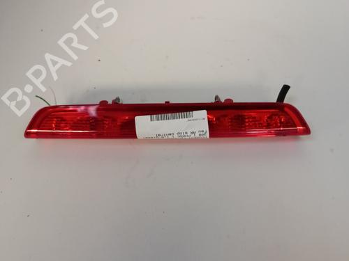 Used Third brake light PEUGEOT 308 I (4A_, 4C_) 1.6 HDi (109 hp) 29438453