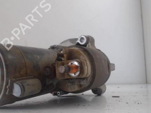 Startmotor CITROËN SAXO (S0, S1) 1.5 D | BP27033780M8 