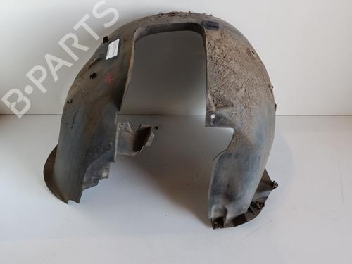 Used Wheel arch PEUGEOT 308 I (4A_, 4C_) 1.6 HDi (109 hp) 29438433