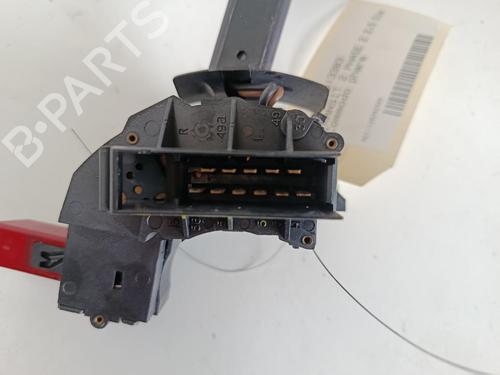 Switch FORD TRANSIT Platform/Chassis (E_ _) 2.5 TD (EME/L/S, ENE/L/S) | BP40112726I30 - Image 2