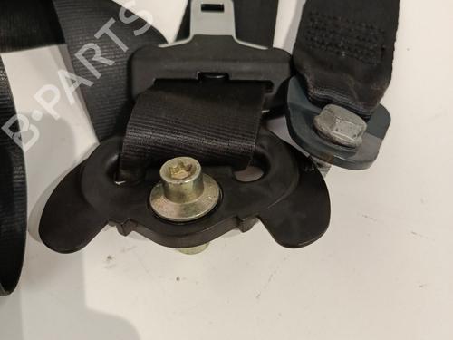 Front right belt tensioner PEUGEOT 308 I (4A_, 4C_) 1.6 HDi | BP29438461C88