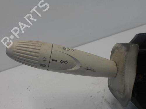 Steering column stalk FIAT 500 (312_) 1.3 D Multijet (312AXB1A) | BP27026874I23 - Image 5