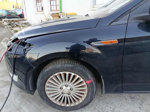 left-front-fenders-ford-mondeo-iv-ba7-2007-2008-2009-2010-2011-2012-2013-2014-2015-40493406 main image