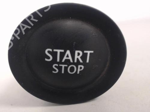Switch RENAULT MEGANE II (BM0/1_, CM0/1_) 1.9 dCi (BM0G, CM0G) | BP27034677I30 