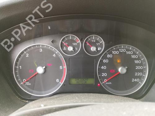 Reverse light FORD FOCUS II (DA_, HCP, DP) 1.8 TDCi | BP27032579C36  - Image 5