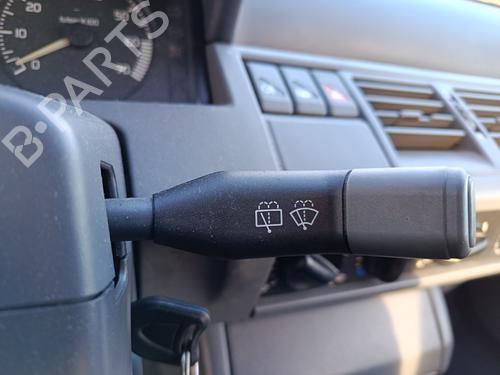 Ratstangsstang RENAULT CLIO I (B/C57_, 5/357_) 1.4 (80 hp) 30678466