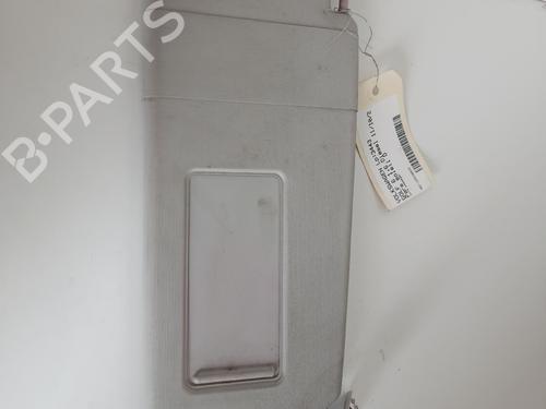 Parasol derecha Parasol derecha VW GOLF PLUS V (5M1, 521) [2004-2013] 36413474 36413474