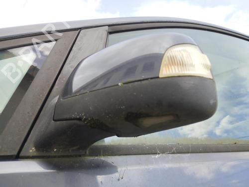 BP30132750C26 main image