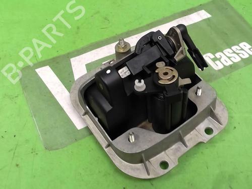 Used Switch SEAT IBIZA II (6K1) 1.4 i (60 hp) 27031299