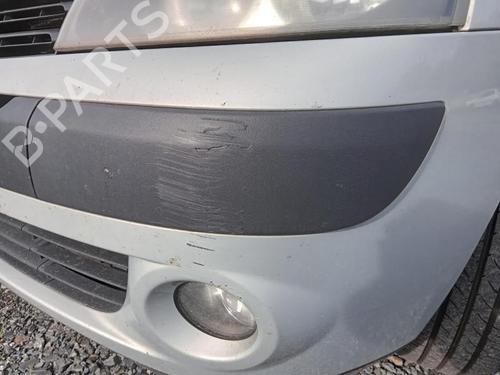 Used Left front fog light RENAULT CLIO II (BB_, CB_) 1.2 16V (BB05, BB0W, BB11, BB27, BB2T, BB2U, BB2V, CB05,... (75 hp) 27030842