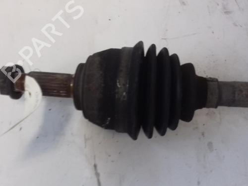 left-front-driveshaft-nissan-note-e11-ne11-2005-2006-2007-2008-2009-2010-2011-2012-2013-27027443 main image