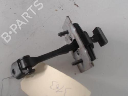 Used Hinge/Door check strap PEUGEOT 308 II (LB_, LP_, LW_, LH_, L3_) 2.0 GT BlueHDi 180 (181 hp) 27027755