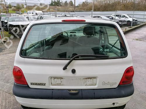 tailgate-lift-support-renault-twingo-i-c06_-1993-1994-1995-1996-1997-1998-1999-2000-2001-2002-2003-2004-2005-2006-2007-2008-2009-2010-2011-2012-32251344 main image