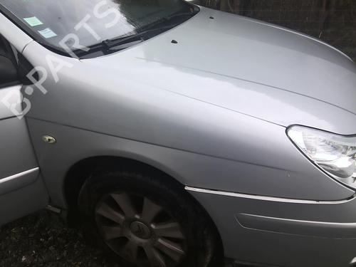 Forkjerm høyre CITROËN C5 II (RC_) 2.2 HDi (RC4HXE) | BP27034246C42 