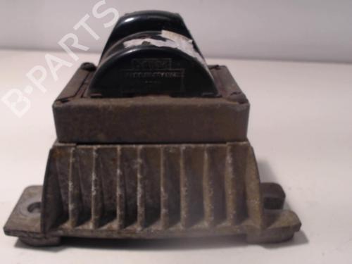 Ignition coil RENAULT LAGUNA I (B56_, 556_) 1.8 (B56A/B) | BP27034796M94 