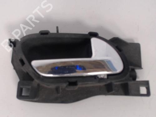 Front right interior door handle CITROËN C4 Coupe (LA_) 1.6 HDi | BP27034559I14 
