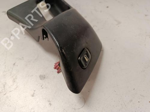 Used Left front window switch Left front window switch 36861739 36861739