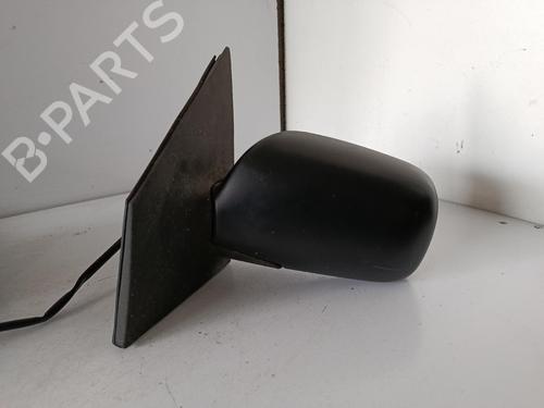 left-mirror-toyota-yaris-_p1_-1999-2000-2001-2002-2003-2004-2005-36901294 main image