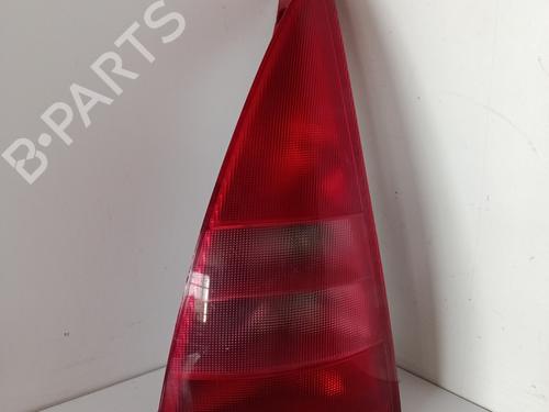 Used Right taillight Right taillight CITROËN C3 I (FC_, FN_) 1.4 i (73 hp) 33959665 33959665