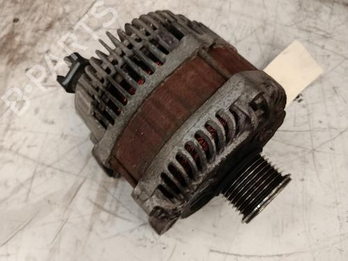 Alternator RENAULT ESPACE IV (JK0/1_) 2.0 dCi (JK01, JK02, JK1J, JK1K, JK1H) | BP36481878M7 - Image 3