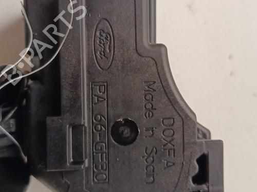Steering column stalk FORD MONDEO III (B5Y) | BP36481947I23 - Image 3